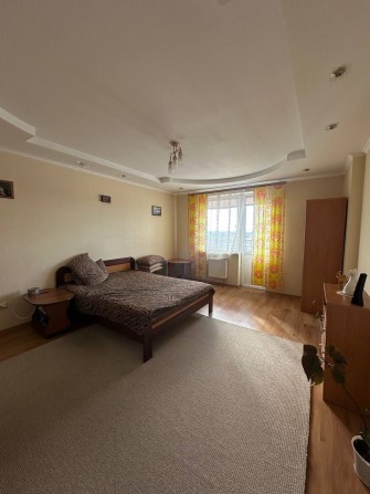 Продаж двокімнатної квартири - фото 1