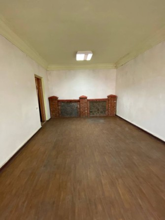 Продам 3к квартиру в центрі - фото 1