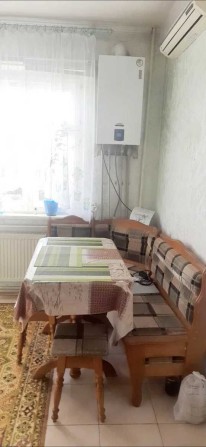 Продам 2-к квартиру 52 м2, 7 пов, Центр! Боярка!  (м. Житомирська) - фото 1