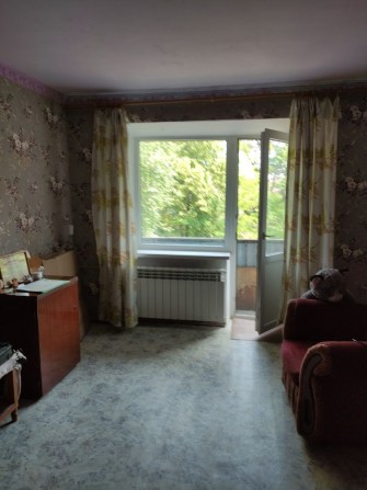 Продаж 2к.квартири  3/5эт.дома на Вул.Звенігородська Черемхи - фото 1