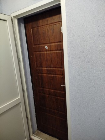 Срочно продам 1-кімнатну квартиру на Богдана Хмельницького - фото 1