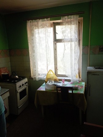 Продам 3ну квартиру!Лівий,1 мкр! - фото 1