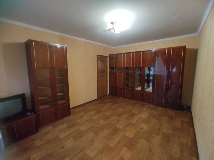 Продам 2-кімнатну квартиру, Лівий берег, 2 мкр. Без Ріелтора! - фото 1