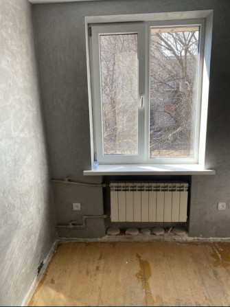 Продам 3ком квартиру в цетре Камянского (ул Костромська) - фото 1