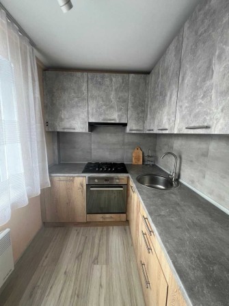 Продаж 3кім. на Украіні з Автономним опаленням. МЕБЛІ/ТЕХНІКА.  GRESKO - фото 1