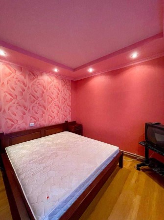 продам 3 комнатную квартиру с АО левый берег Каменское - фото 1