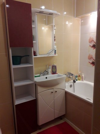 Продаж 2 кімнатної квартири - фото 1