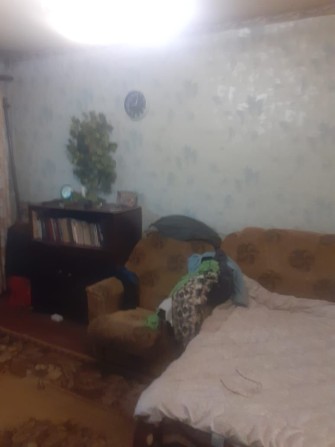 Продаю 1 комнатную квартиру 1/5 - фото 1