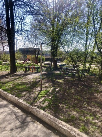 Продається 2-кімнатна квартира на Гайдамацькій - фото 1