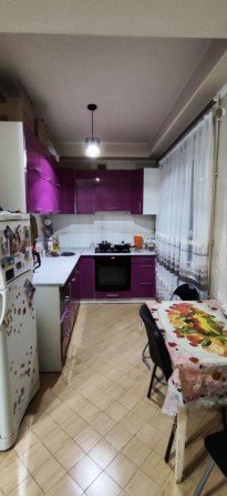 Продается 3-к квартира Черемушки - фото 1