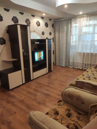 Продам 2 комнатную квартиру Без Комиссии - фото 1