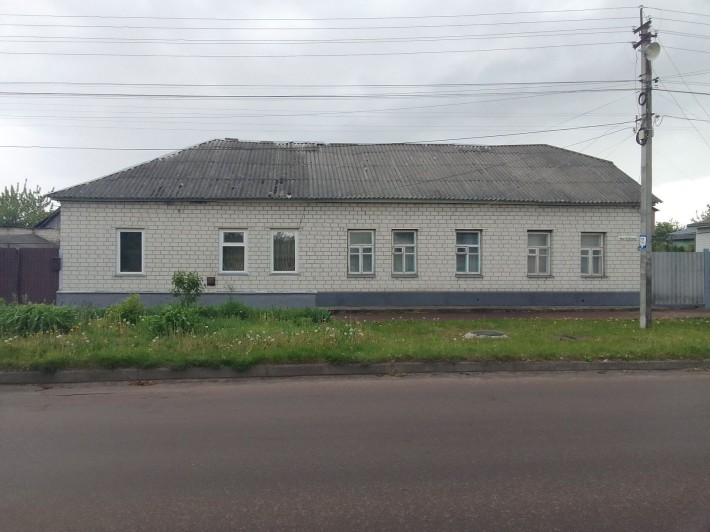 2-х комнатная квартира - фото 1