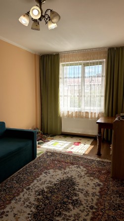 Терміновий продаж квартири у Вишгороді, 2-кімнатна 60 м2 - фото 1