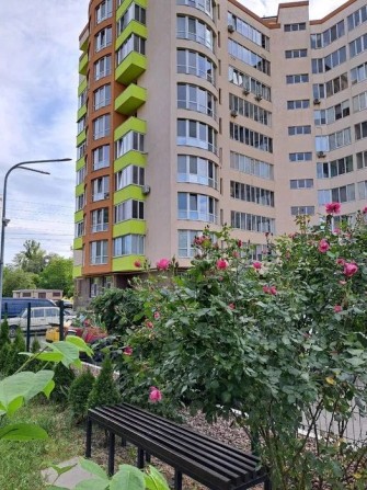 Продається 1 кімнатна в ЖК «Зірковому»    Від власника - фото 1