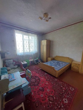 Продам квартиру в центрі  Глухова - фото 1