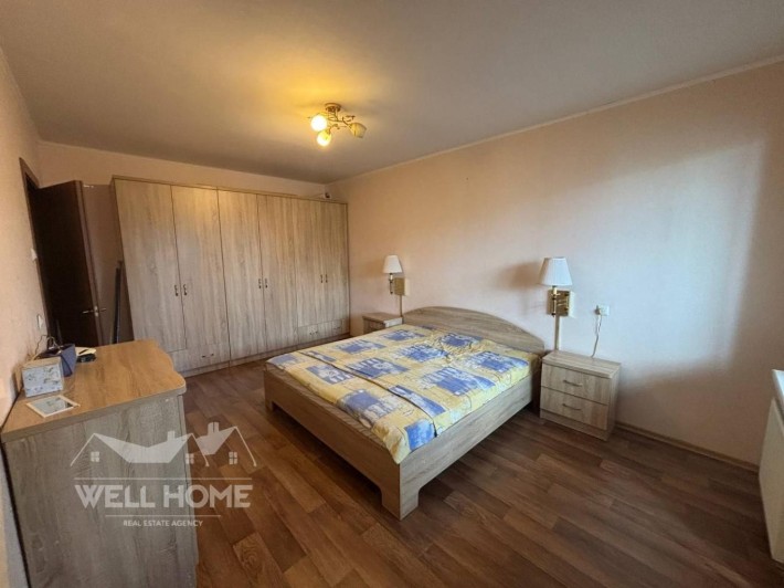 Продаж квартири 2к Кургузова, 1 А ЖК Ярославичи Вишгород - фото 1