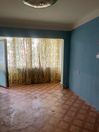 Продаж 1-кімнатної квартири у Вишгороді - фото 1