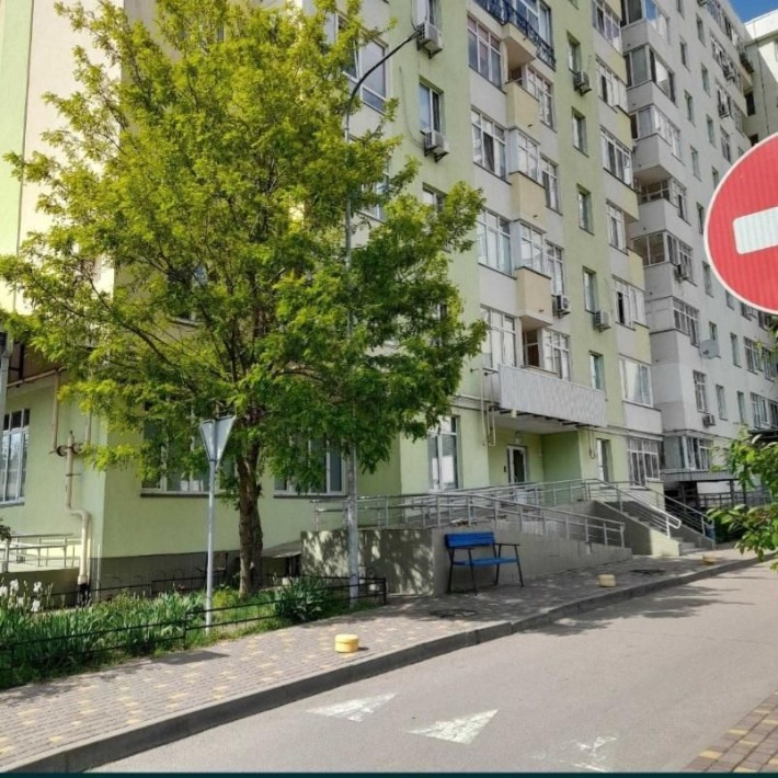 Продам 2-кімн.квартиру Вишгород ЖК Київські зорі вул.Київська OV - фото 1