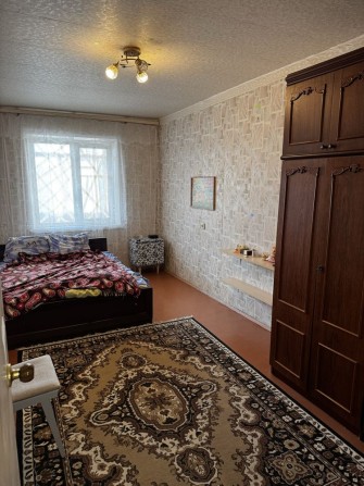 Продажа «Эксклюзив- Квартира «4 эт. Хол - фото 1