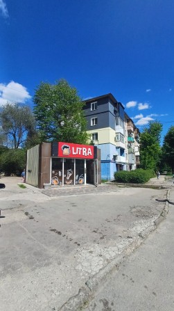 Продаж 1кім.кв.Черемушки - фото 1