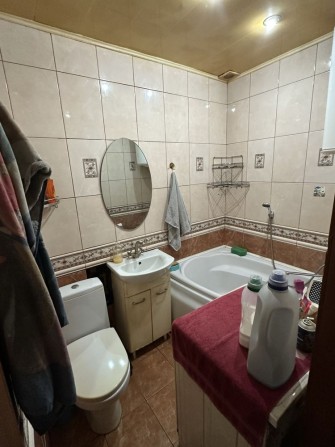 Продам 3к квартиру с мебелью и техникой в топовой локации - фото 1