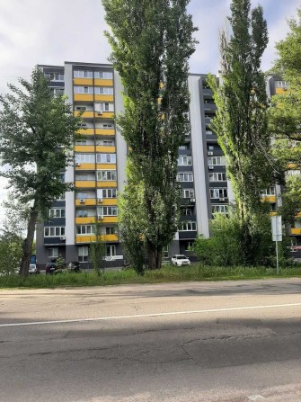 Продам однокімнатну квартиру м. Вишгород Шолуденко 20 ЖК Start Life - фото 1