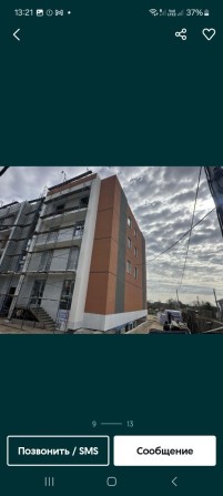 Переуступка Brickwood Гостомель Супер ціна від власника - фото 1