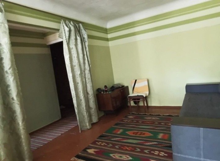 * Продам 2 комнатную квартиру - фото 1