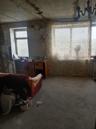 Продам однокомнатная малосемейка 4 десяти - фото 1
