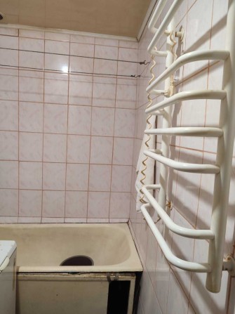 Продам 1-комн. на Соцгороде. Лучшая цена в районе! - фото 1