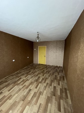 Продается 1-ком., квартира 44.1 кв.м - фото 1