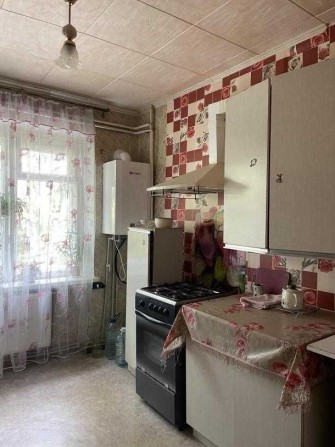 Продаж 3-кімн. квартири покращеного планування, Дергачі - фото 1