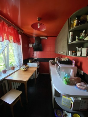 Продам чудову 2 кімнатну квартиру - фото 1