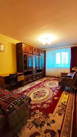 Продам 3-кімнатну квартиру в Дергачах - фото 1
