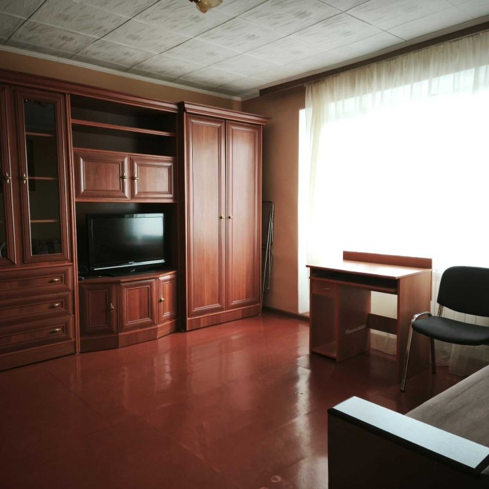 Продаж 1-но кімнатна квартира Гостомель (Баланівка) 29999 уо - фото 1