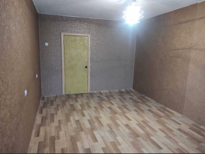 Продаж 1 кім. 44 кв.м. 5 мкрн. Лівий берег - фото 1