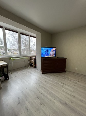 Продаж квартири з ремонтом - фото 1