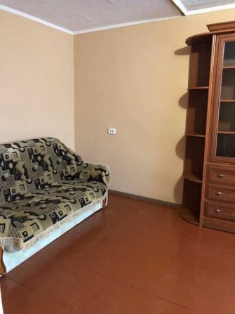 Продається 1-кімнатна квартира в смт Гостомель - фото 1