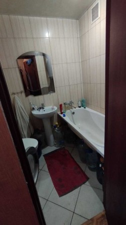 Продам двухкомнатную квартиру - фото 1