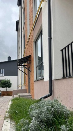 1к квартира з балконом-встигніть придбати за акційною ціною - фото 1