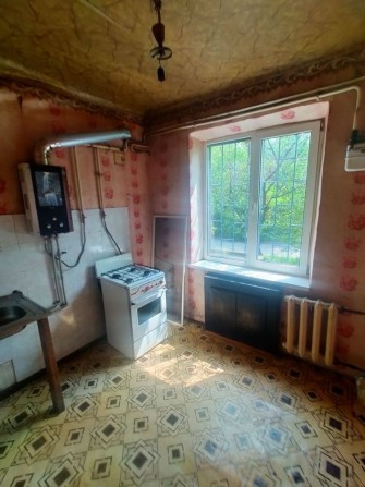 Продам светлую и просторную квартиру (переулок Сухой) - фото 1