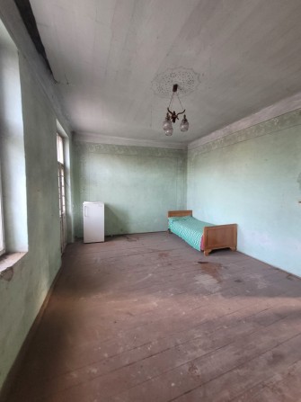 Продаж 1 -но квартири по вул.Трускавецька в м.Дрогобич.Центр. - фото 1