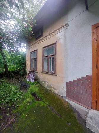 Продаж 2 кімн квартири 56,8м2 вул. Жупна м. Дрогобич - фото 1