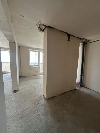 Продам квартиру в новострое YANOVA - фото 1