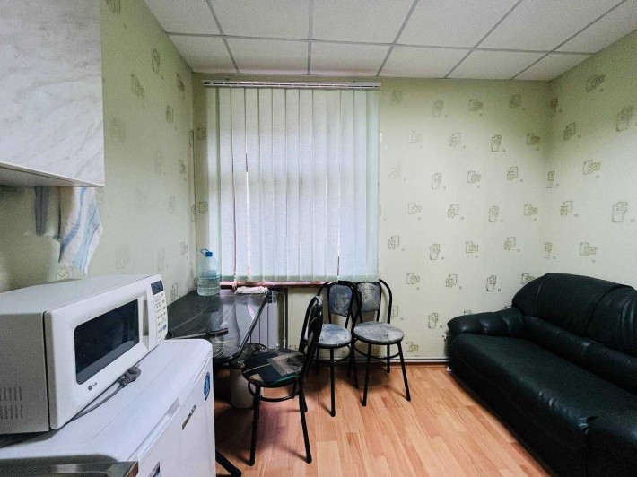 Центр міста, 2 кімн., 47.3 кв.м – квартира, де зручно всім! - фото 1