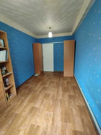Продам 3-х комнатную на Черемушках - фото 1