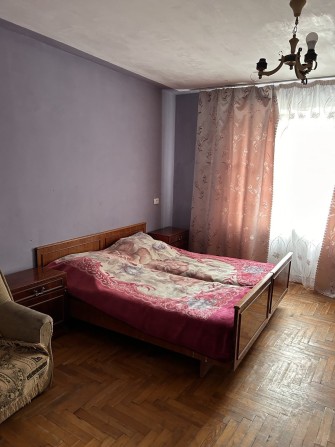 Продаж 2 к. на Самбірській - фото 1
