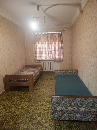 Продам 3к (Черёмушки) - фото 1