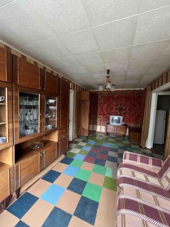 Срочная продажа двух комнатной квартиры - фото 1