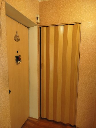Продам 1 ком квартиру, Цнап(Василя Стуса) - фото 1
